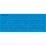 Mini Bits Dog Food with Bacon & Steak Flavor