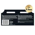 Cesar Wet Dog Food Variety Pack, 12 Count