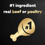 Cesar Wet Dog Food Variety Pack - 36 Trays