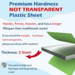 Comfortable Anti-Escape Recovery Collar for Large Dogs