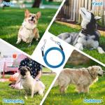 30 FT Heavy Duty Dog Tie Out Cable