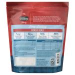 Ol' Roy Bacon & Cheese Dog Treats, 7 Pack