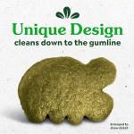 Feline Greenies Dental Cat Treats Chicken Flavor