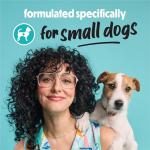 Beneful Small Breed Wet Dog Food Variety Pack