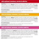 Beneful Small Breed Wet Dog Food Variety Pack