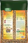 Wild Harvest Adult Rabbit Advanced Nutrition, 8 lbs