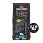 CAVA Wet Dog Food for Adult Dogs