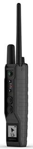 Garmin PRO 550 Plus Dog Training Handheld Device