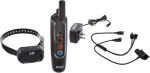 Garmin Pro 70 Dog Training System - Black