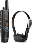 Garmin Pro 70 Dog Training System - Black