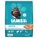 Iams Proactive Health Dry Cat Food