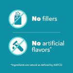 Iams Proactive Health Dry Cat Food