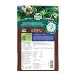 Oxbow Garden Select Adult Rabbit Food, 4 lbs