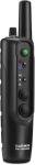 Garmin PRO 550 Pet Training Handheld Device