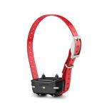 Garmin PT10 Dog Tracking Collar - Red