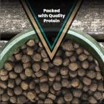 VICTOR Hi-Pro Plus High Protein Dog Food 30lbs