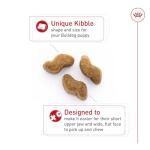 Royal Canin Bulldog Puppy Dry Food, 13.6 kg