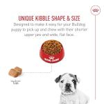 Royal Canin Bulldog Puppy Dry Food, 13.6 kg