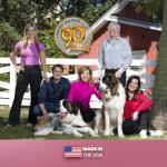 Evangers Classic Canned Dog Food for Puppies