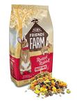 Tiny Friends Farm Rabbit Tasty Mix 2lb