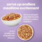 Purina Beneful Wet Dog Food Variety Pack