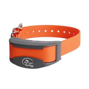 SportDOG FieldTrainer 425X Add-A-Dog Collar Orange