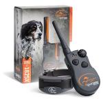 SportDOG SportHunter 1825X 1-Mile Remote Trainer