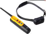 Garmin Pro Trashbreaker Dog Training Collar