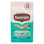 Rachael Ray Nutrish Indoor Natural Cat Food 6 lbs