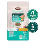 Rachael Ray Nutrish Indoor Natural Cat Food 6 lbs