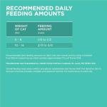 Purina One Sensitive System Cat Food, 16 lbs