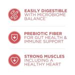 Purina ONE Tender Selects Salmon Dry Cat Food