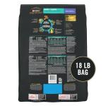 Purina Pro Plan Puppy Lamb and Rice Food