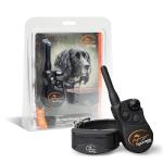 SportDOG YardTrainer 100 Remote Dog Shock Collar