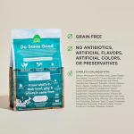 Open Farm Grain-Free Puppy Dry Dog Food