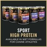 Purina Pro Plan Sport Small Bites Dog Food