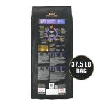 Purina Pro Plan Sport Small Bites Dog Food