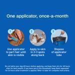 Adams Plus Flea & Tick Spot On for Dogs