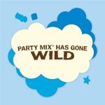 Friskies Natural Cat Treats with Wild Tuna, 20 oz