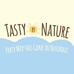 Friskies Natural Cat Treats with Wild Tuna, 20 oz