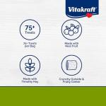 Vitakraft Wild Berry Treats for Small Pets