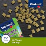 Vitakraft Wild Berry Treats for Small Pets