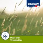 Vitakraft Wild Berry Treats for Small Pets