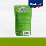 Vitakraft Wild Berry Treats for Small Pets