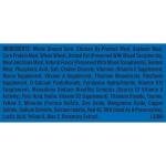 9Lives Crunchy Dry Cat Food