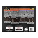 Purina Pro Plan Grain Free Dog Food Pack