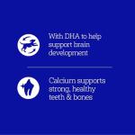 Gourmet Lamb & Rice Puppy Canned Dog Food 12-Pack