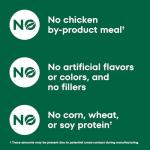 Nutro Small Breed Puppy Chicken & Rice Stew