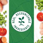 Nutro Small Breed Puppy Chicken & Rice Stew