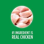 IAMS High Protein Large Breed Dog Food, 30 lb